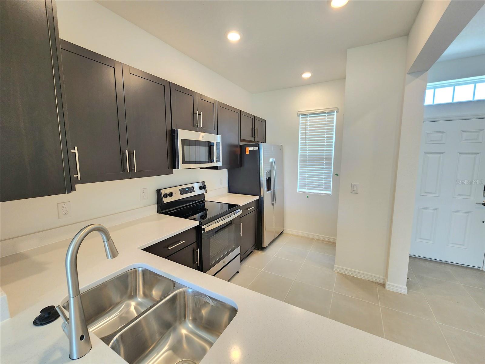 11708 STONESMITH XING, PALMETTO, FL, 34221