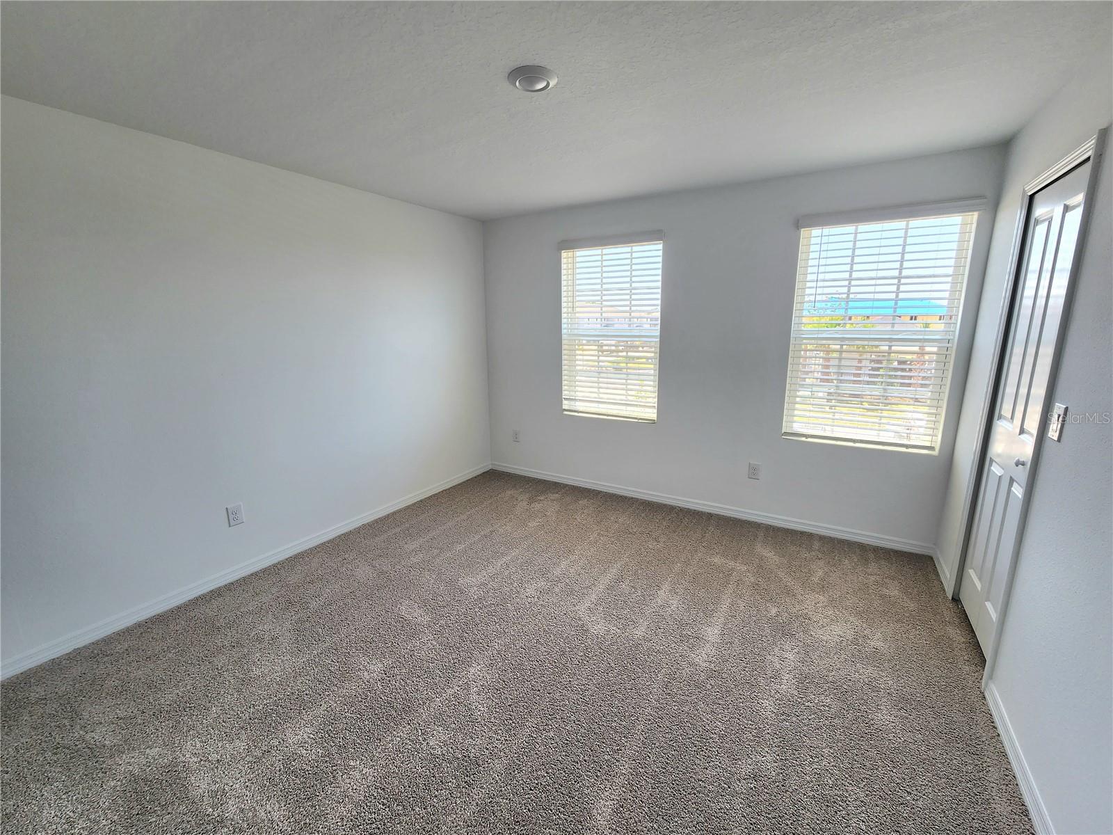 11708 STONESMITH XING, PALMETTO, FL, 34221