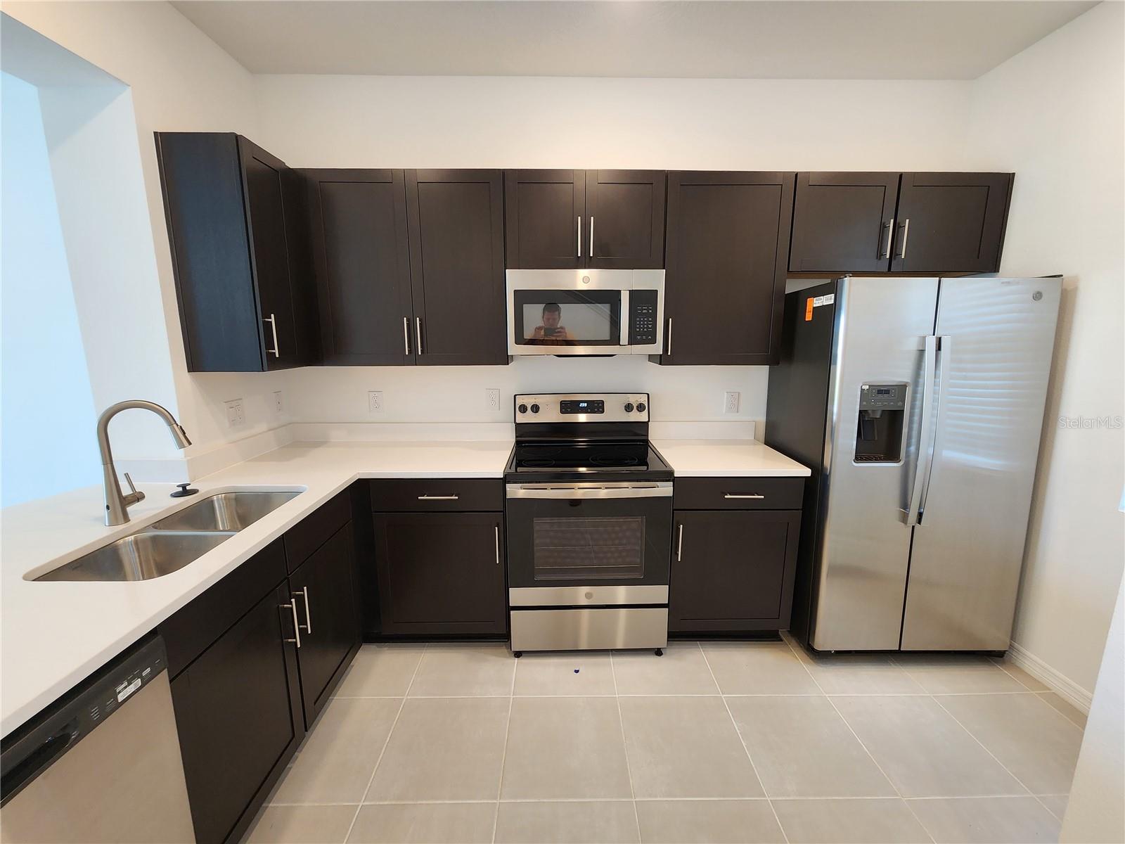 11708 STONESMITH XING, PALMETTO, FL, 34221
