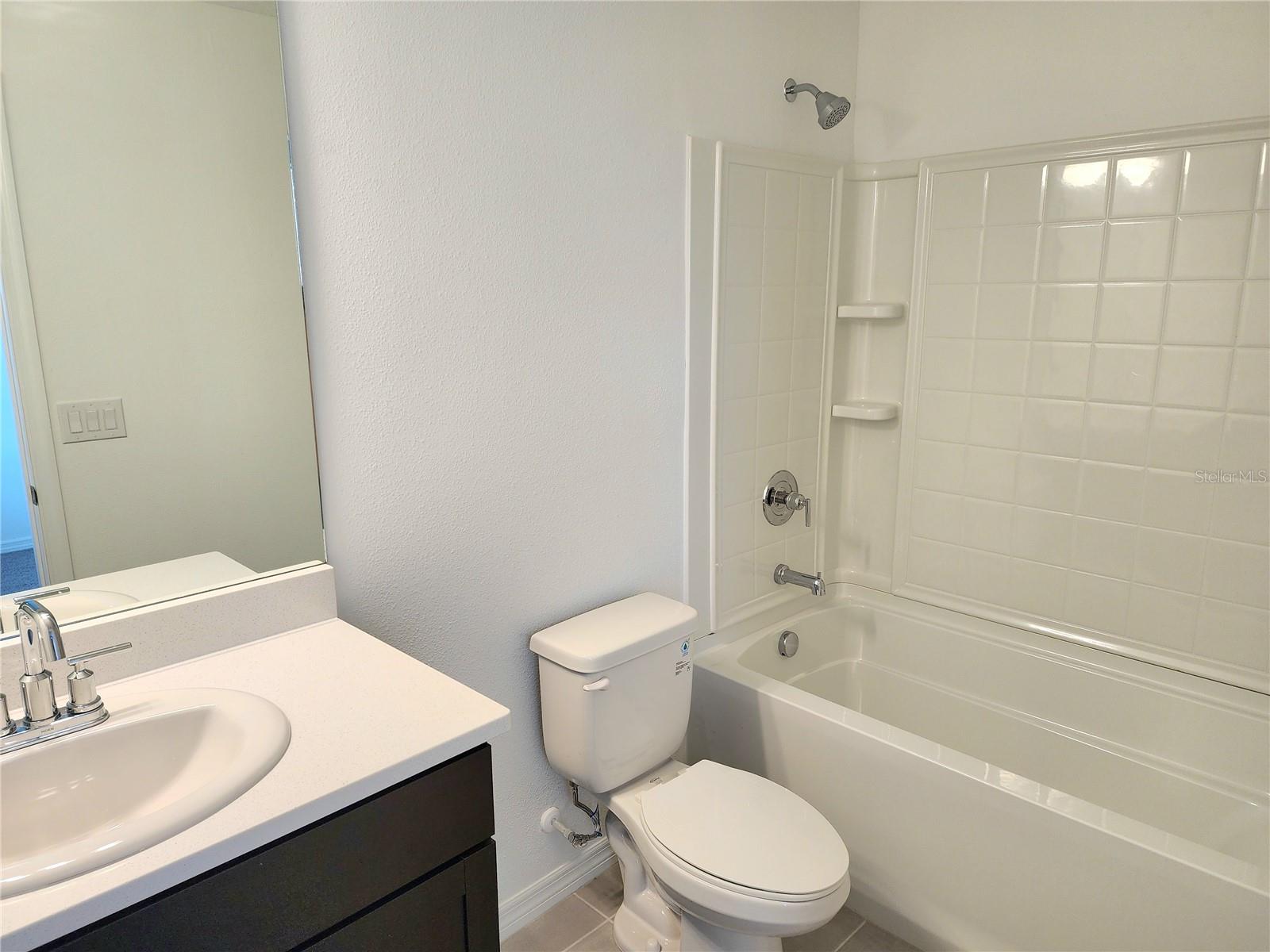 11708 STONESMITH XING, PALMETTO, FL, 34221