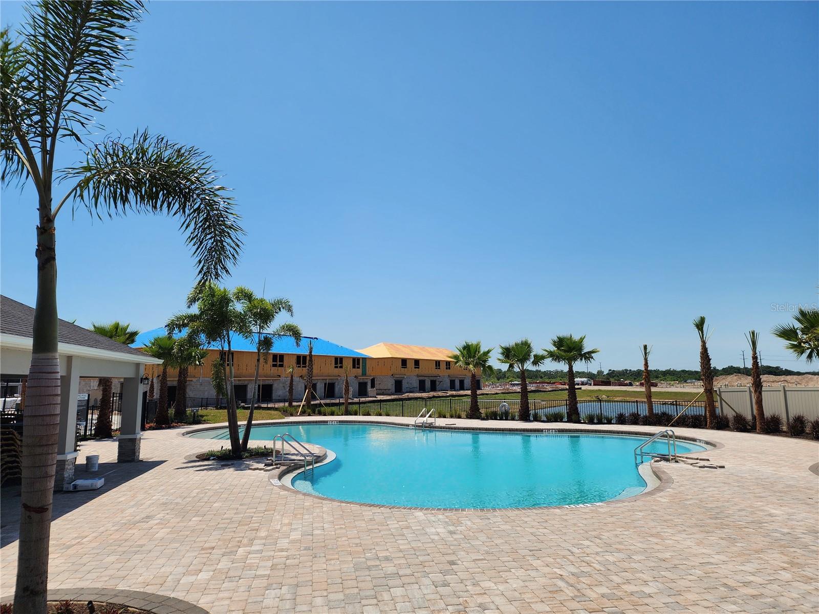 11708 STONESMITH XING, PALMETTO, FL, 34221