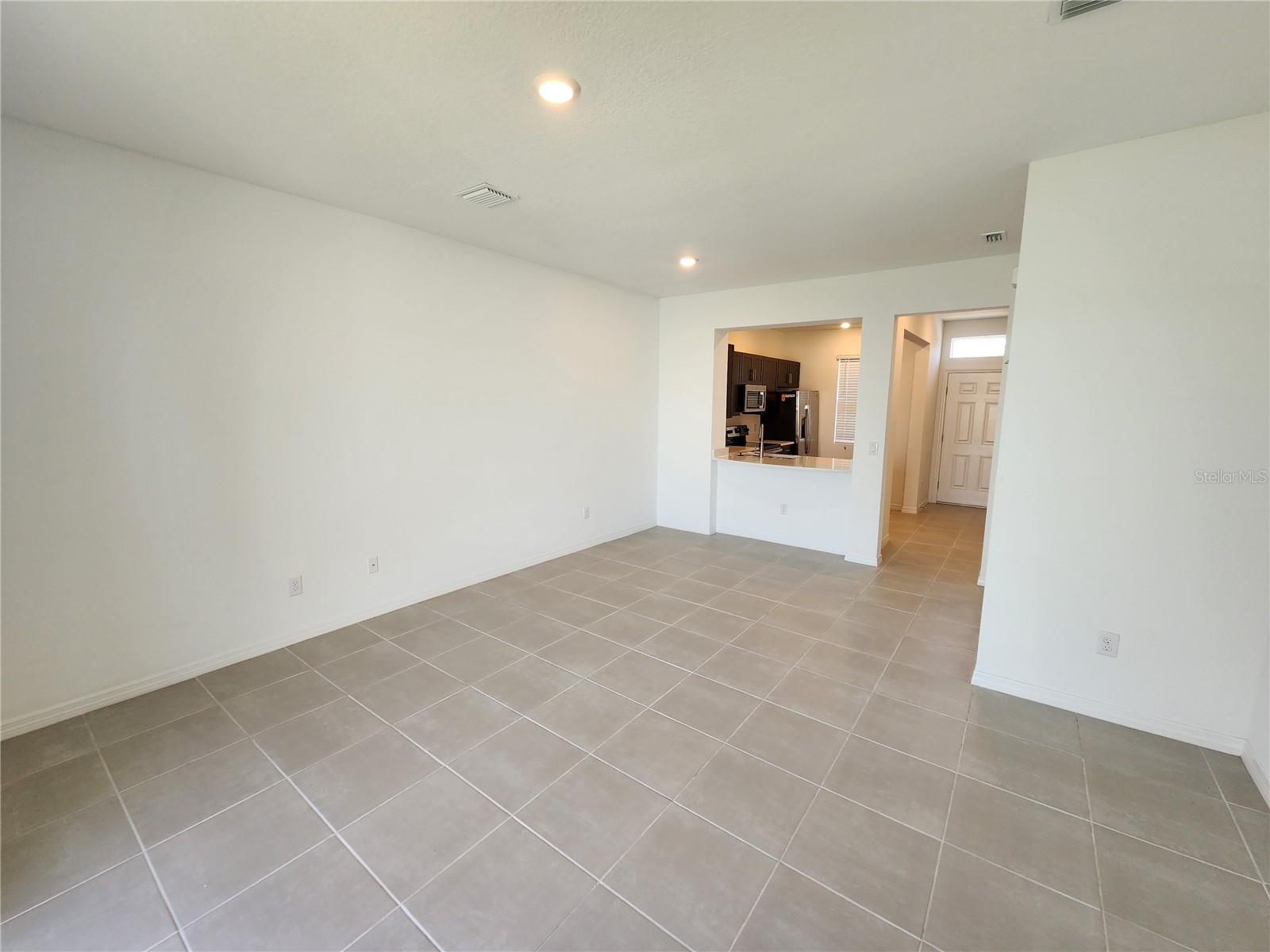 11708 STONESMITH XING, PALMETTO, FL, 34221
