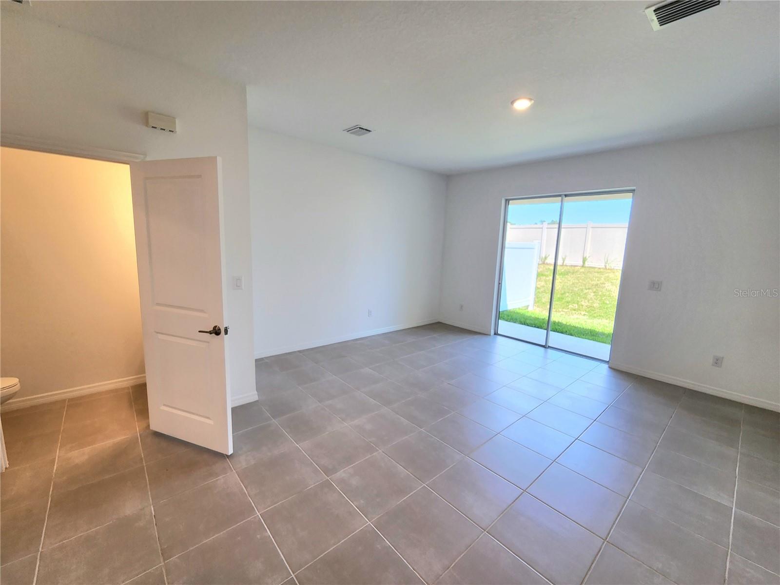 11708 STONESMITH XING, PALMETTO, FL, 34221