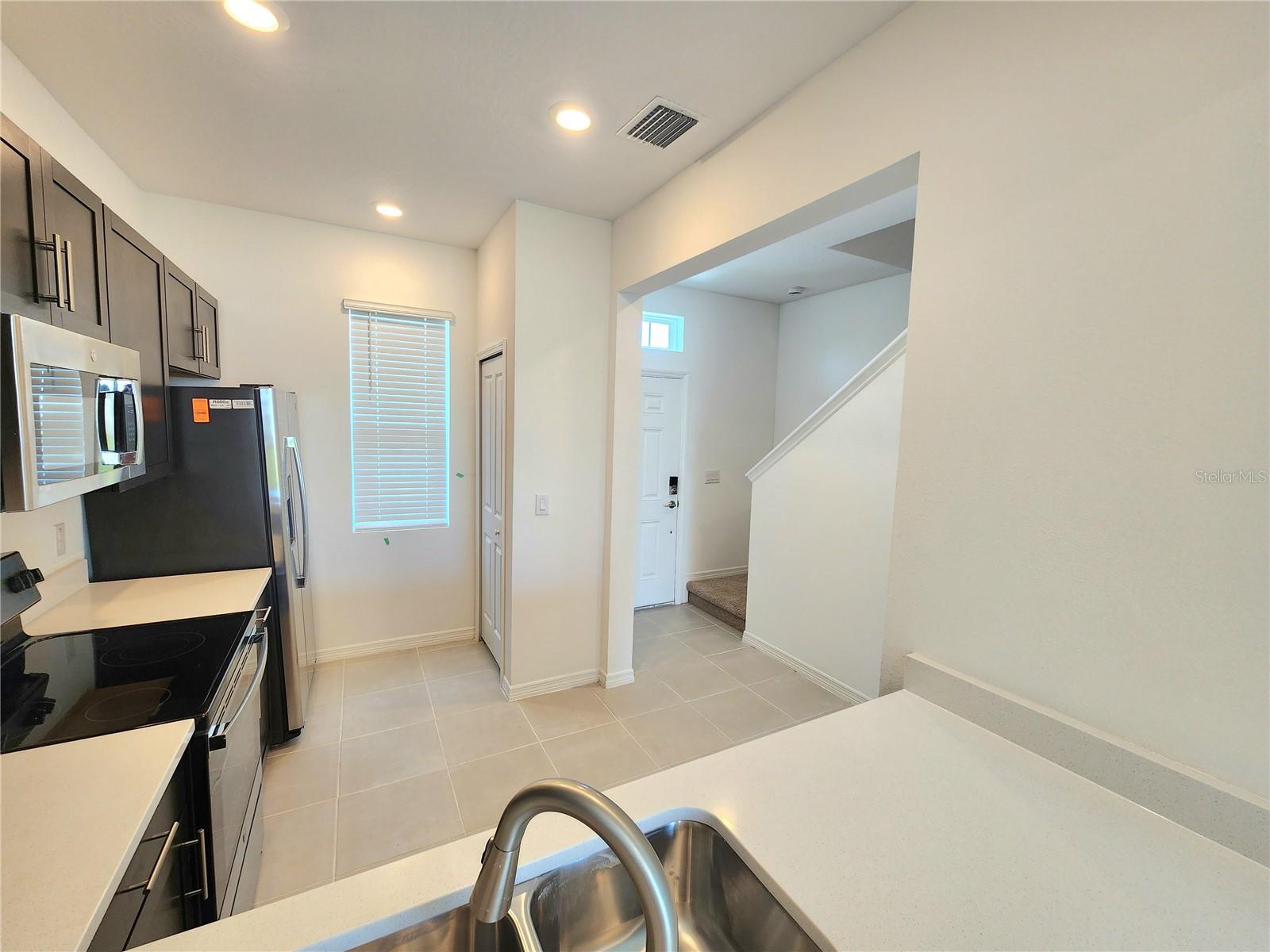 11708 STONESMITH XING, PALMETTO, FL, 34221