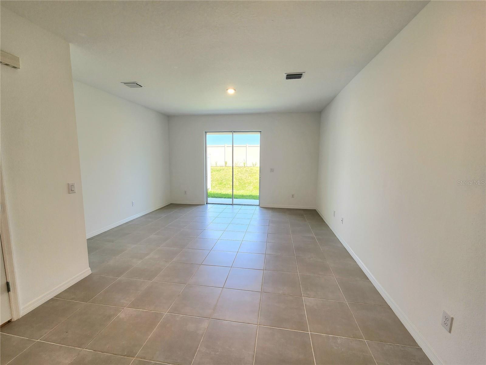 11708 STONESMITH XING, PALMETTO, FL, 34221