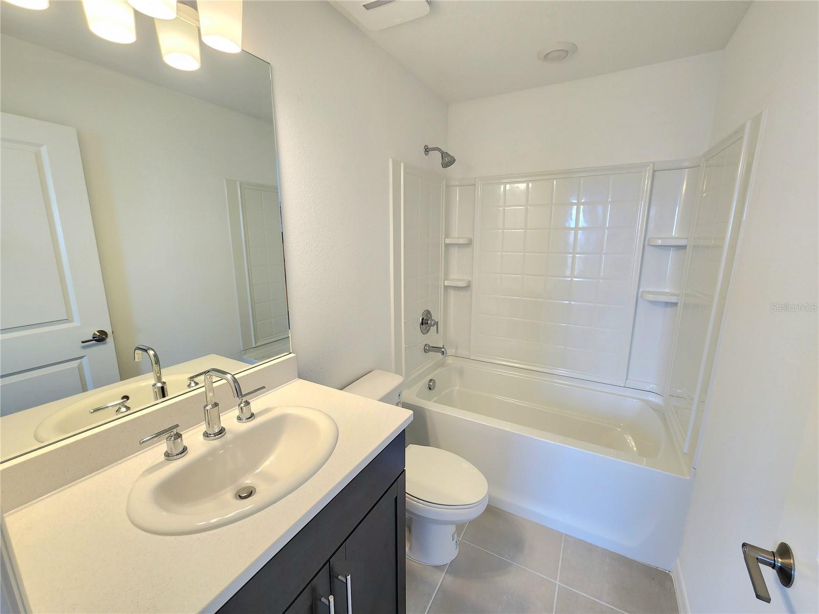 11708 STONESMITH XING, PALMETTO, FL, 34221