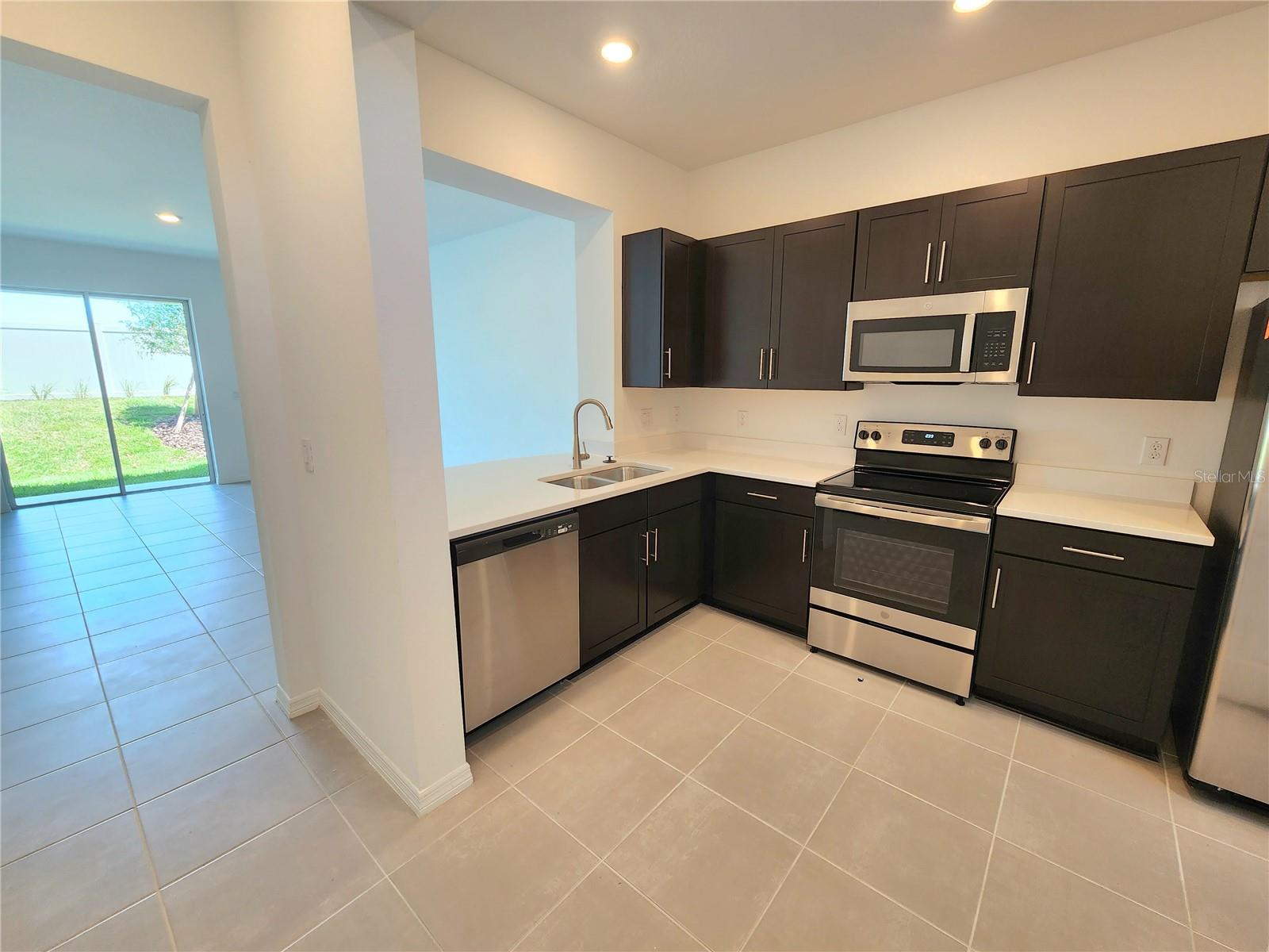 11708 STONESMITH XING, PALMETTO, FL, 34221