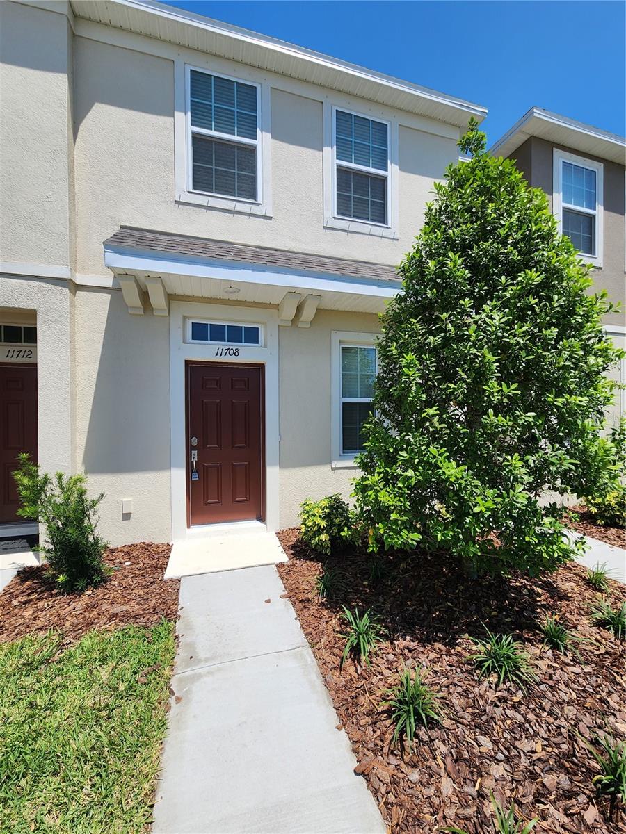 11708 STONESMITH XING, PALMETTO, FL, 34221