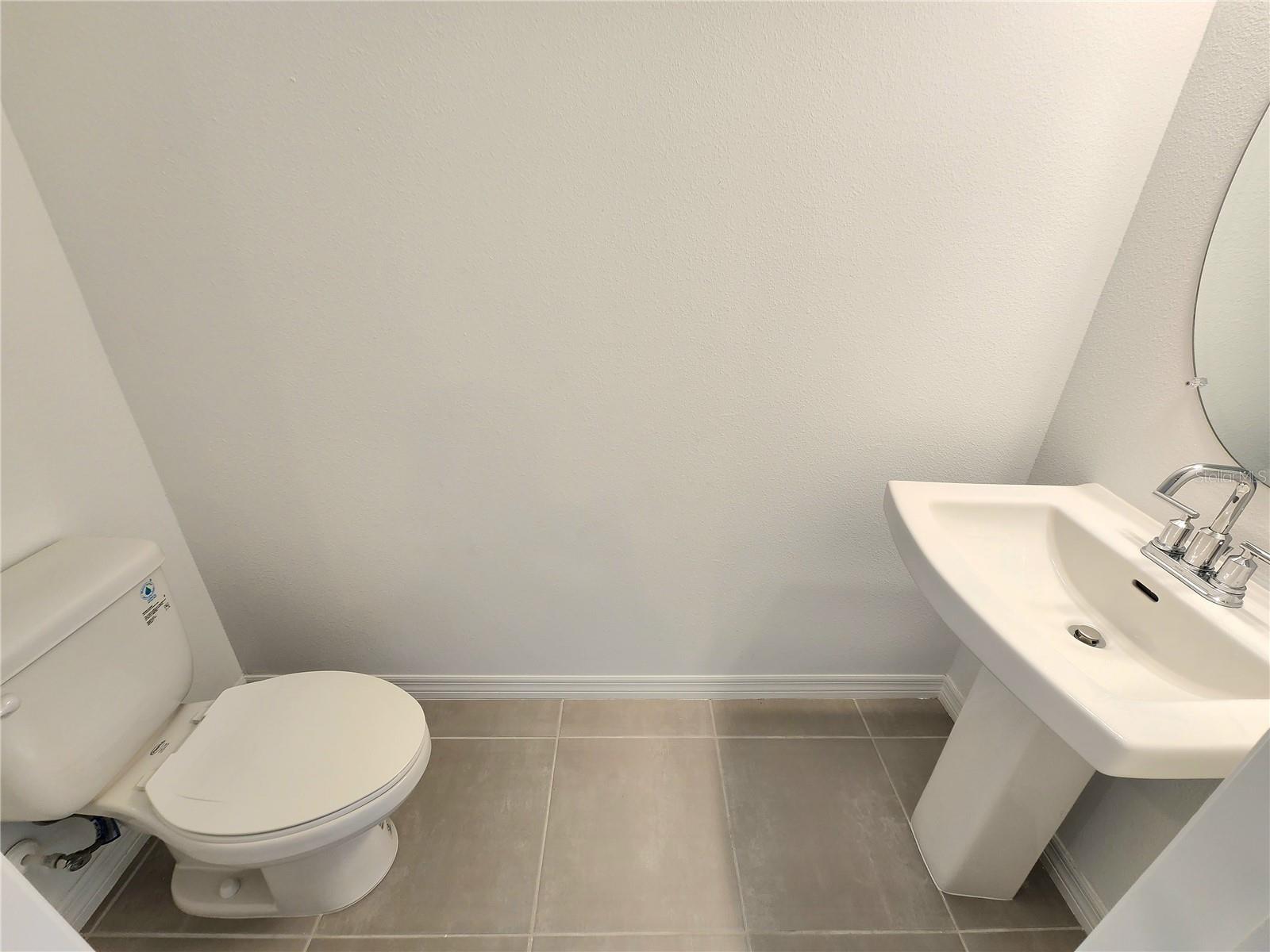 11708 STONESMITH XING, PALMETTO, FL, 34221