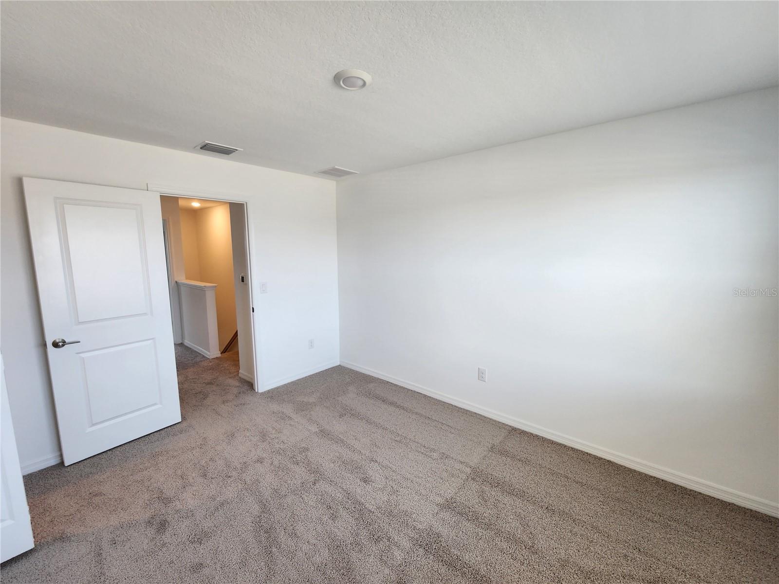11708 STONESMITH XING, PALMETTO, FL, 34221