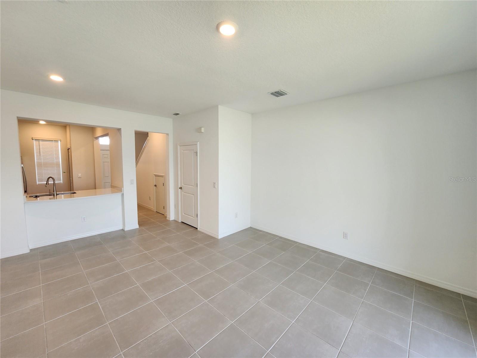 11708 STONESMITH XING, PALMETTO, FL, 34221