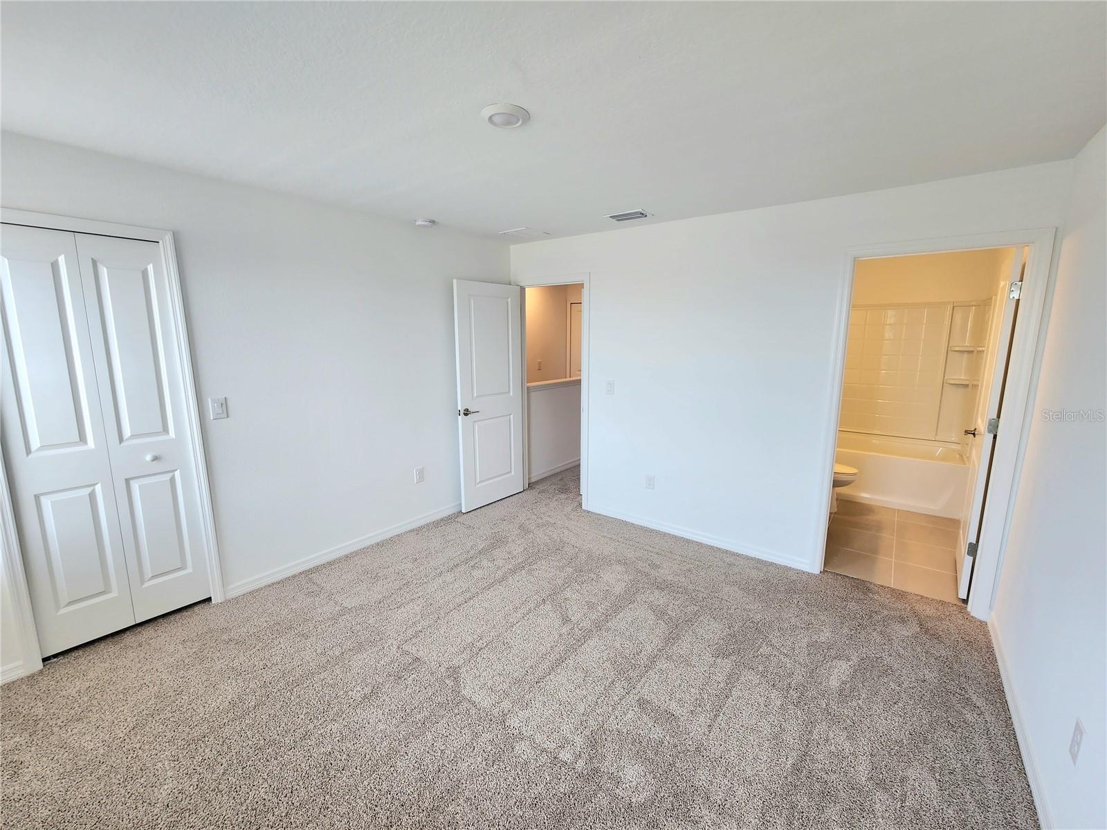 11708 STONESMITH XING, PALMETTO, FL, 34221