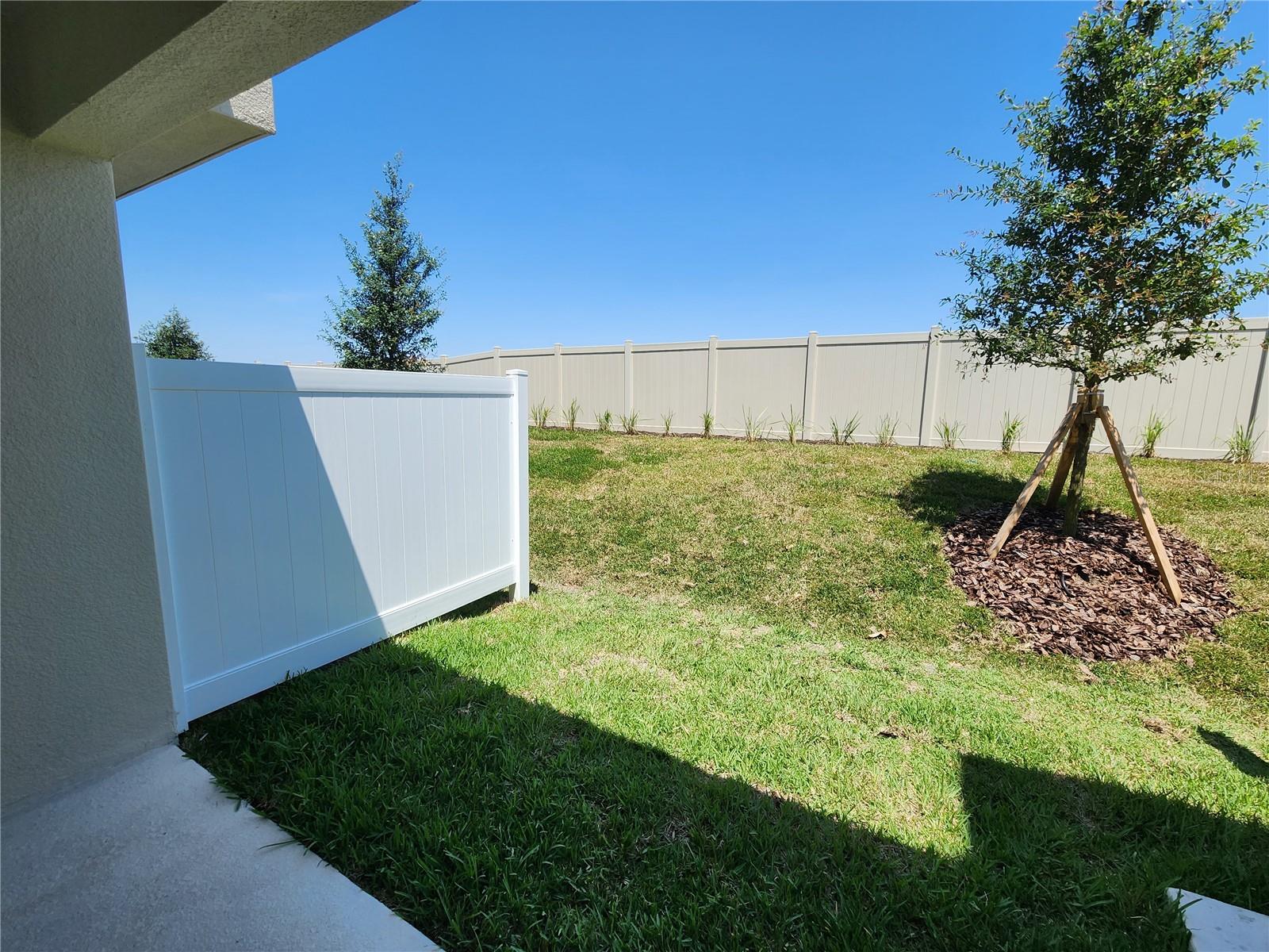 11708 STONESMITH XING, PALMETTO, FL, 34221
