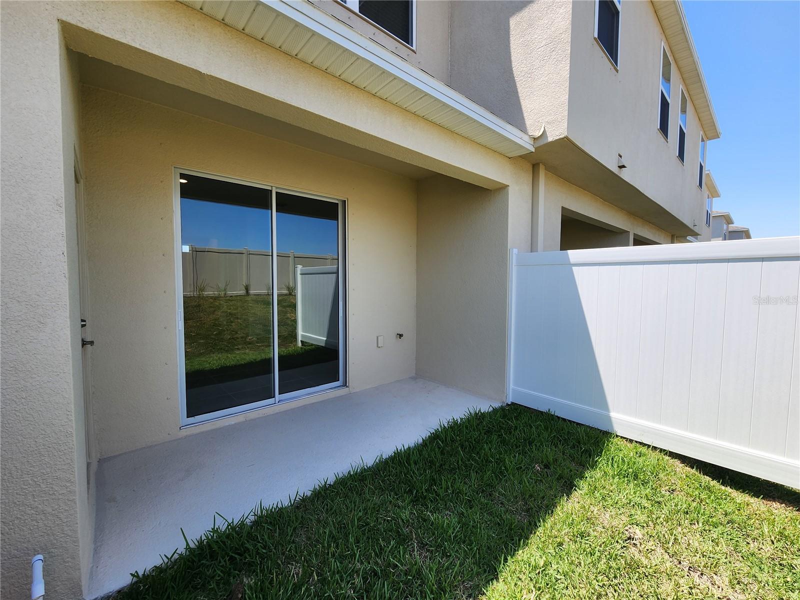 11708 STONESMITH XING, PALMETTO, FL, 34221
