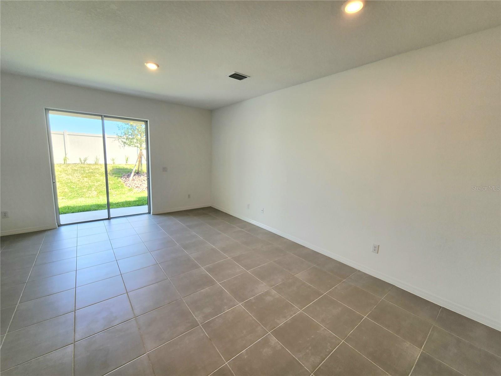 11708 STONESMITH XING, PALMETTO, FL, 34221