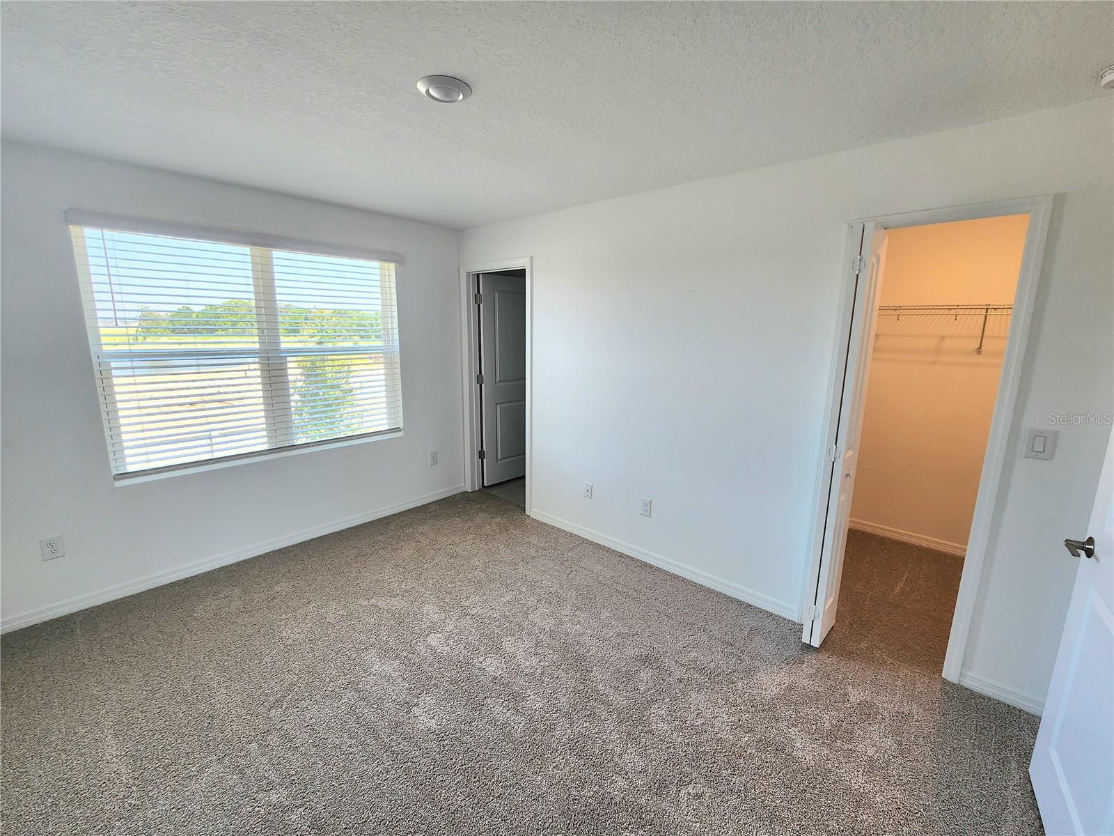 11708 STONESMITH XING, PALMETTO, FL, 34221