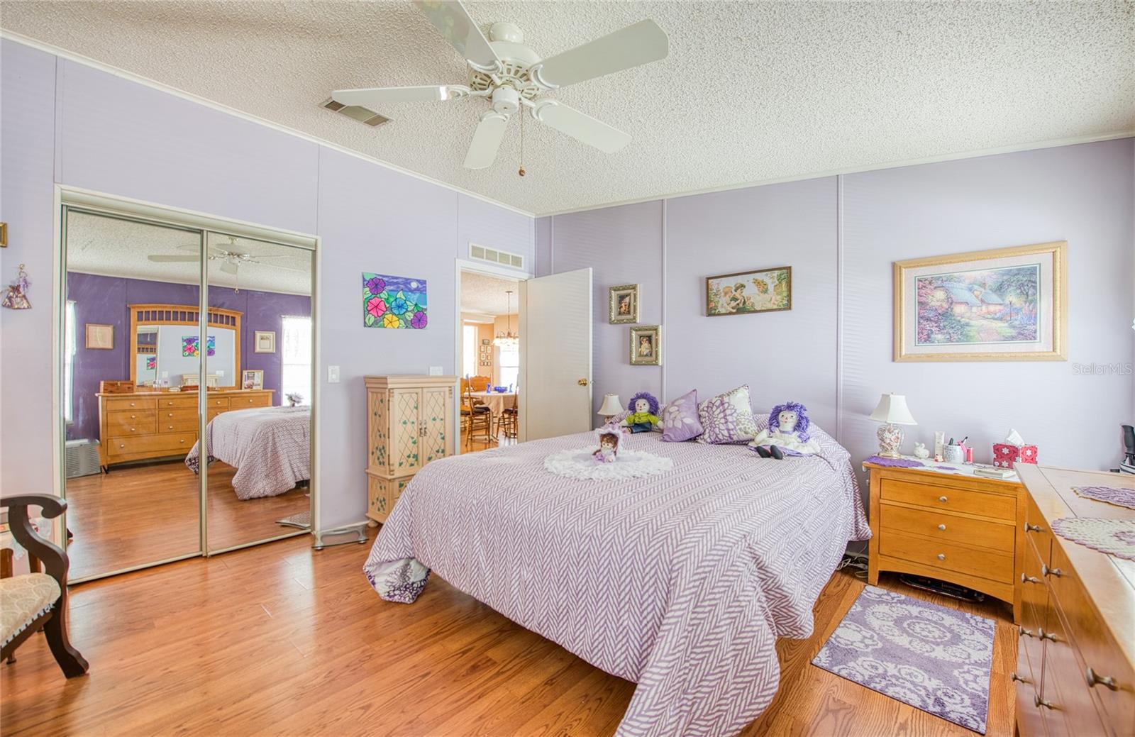 258 PELICAN DR N, OLDSMAR, FL, 34677
