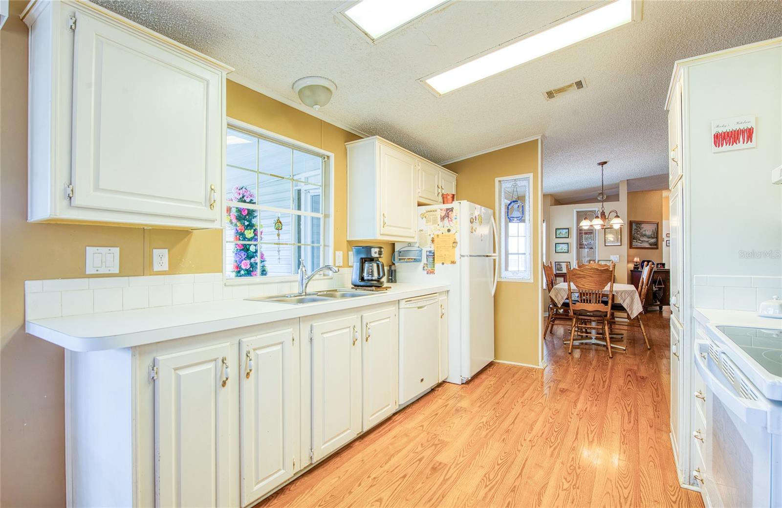 258 PELICAN DR N, OLDSMAR, FL, 34677