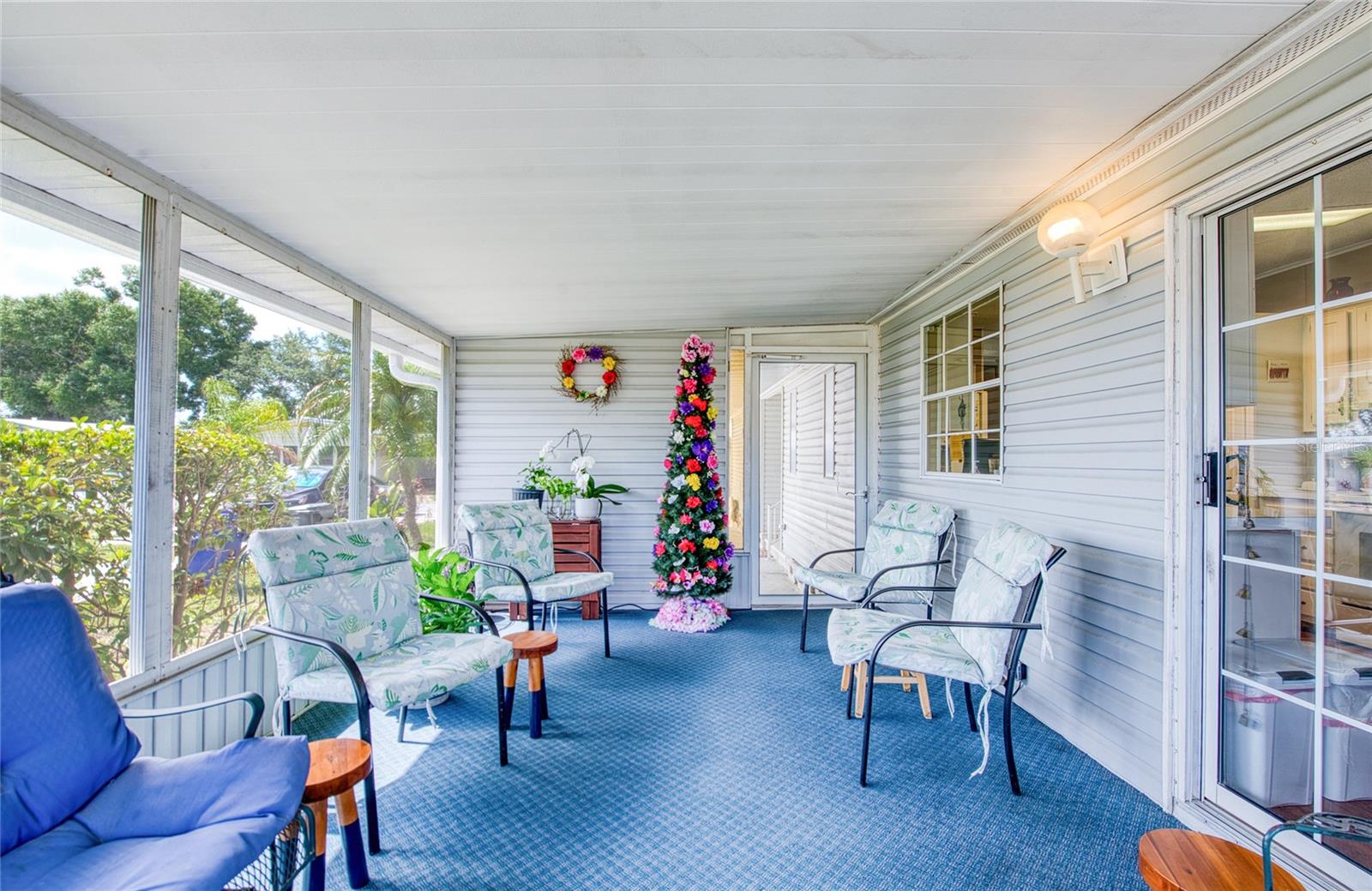 258 PELICAN DR N, OLDSMAR, FL, 34677
