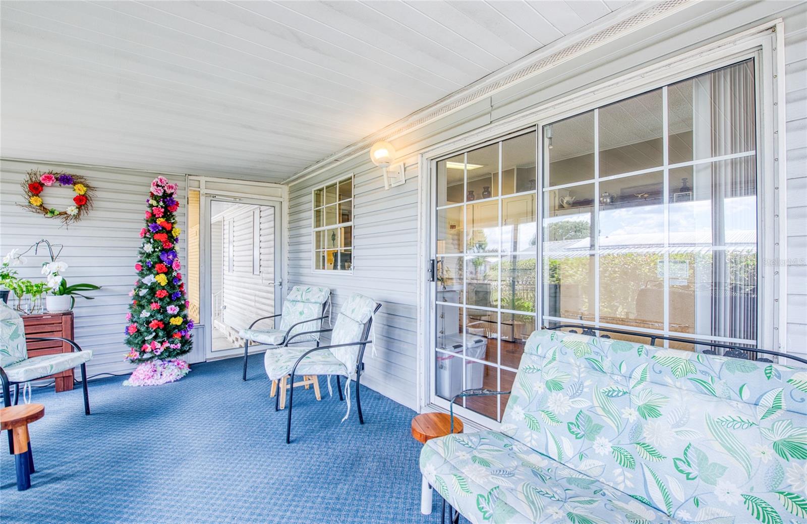 258 PELICAN DR N, OLDSMAR, FL, 34677
