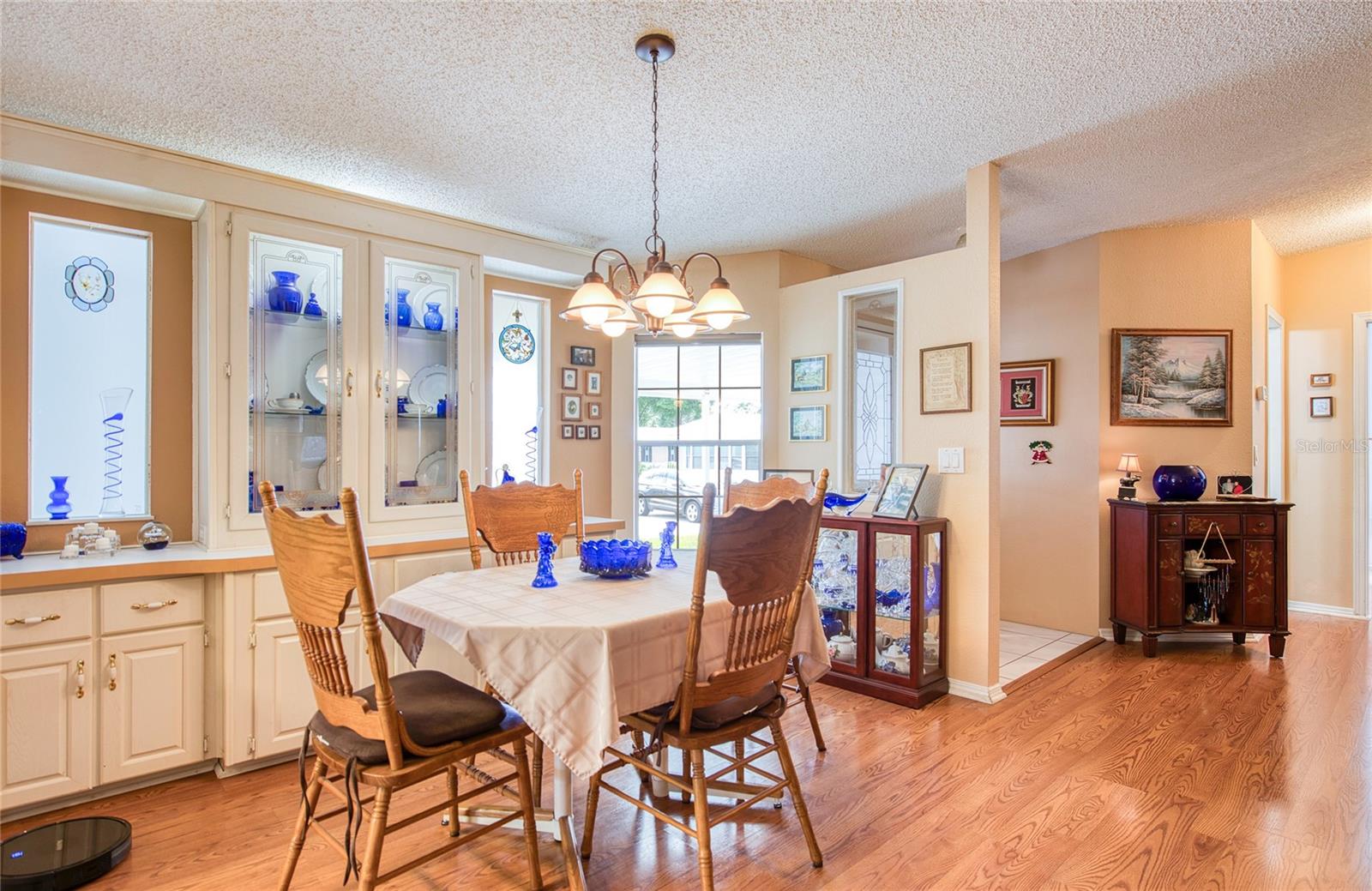 258 PELICAN DR N, OLDSMAR, FL, 34677