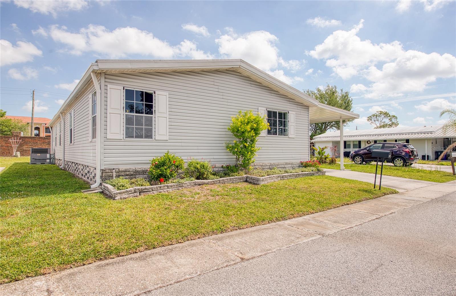 258 PELICAN DR N, OLDSMAR, FL, 34677