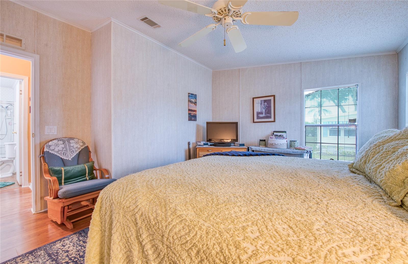 258 PELICAN DR N, OLDSMAR, FL, 34677