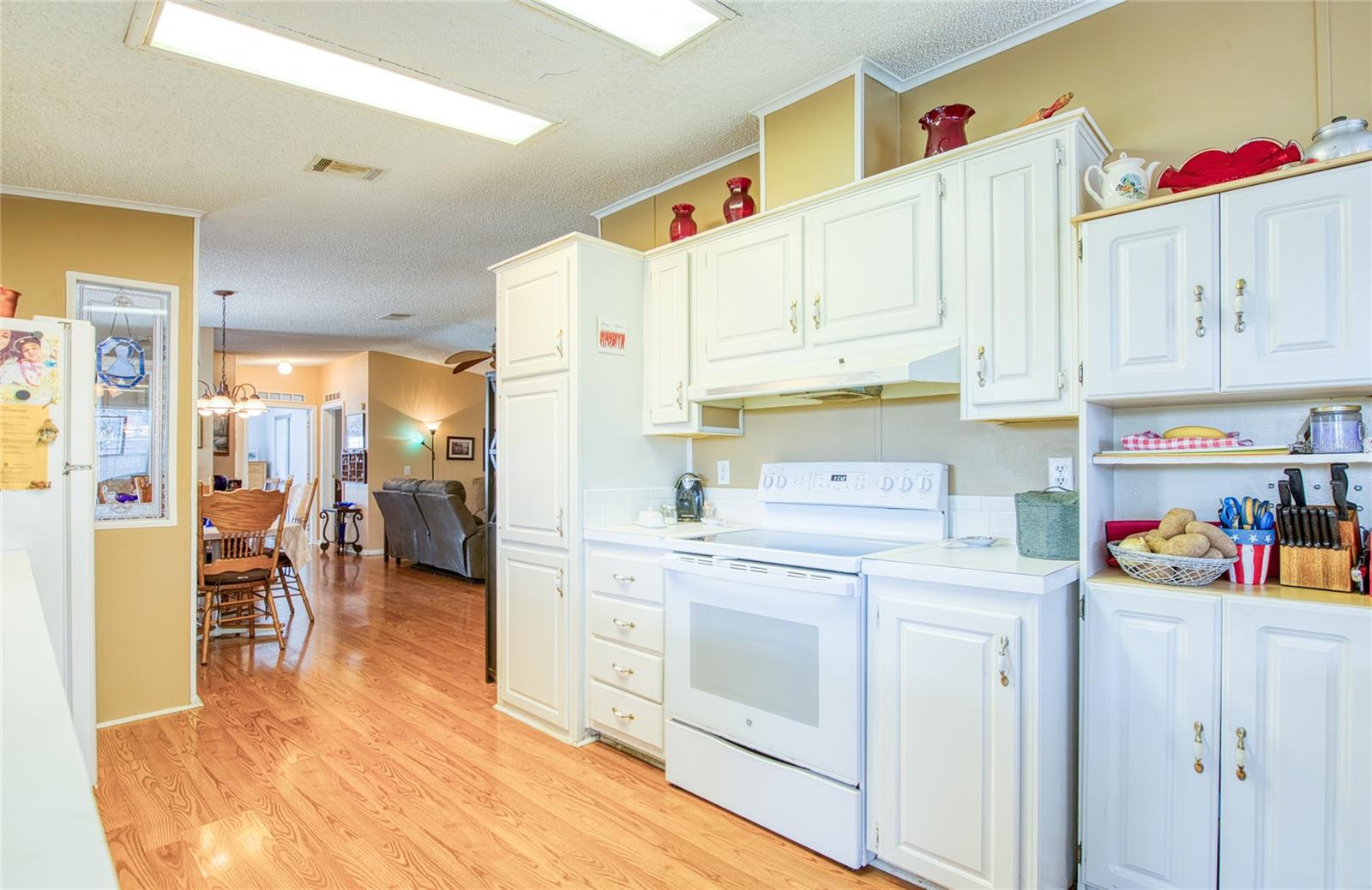 258 PELICAN DR N, OLDSMAR, FL, 34677