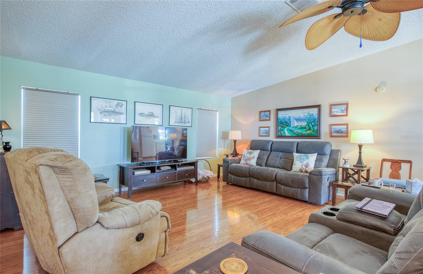 258 PELICAN DR N, OLDSMAR, FL, 34677