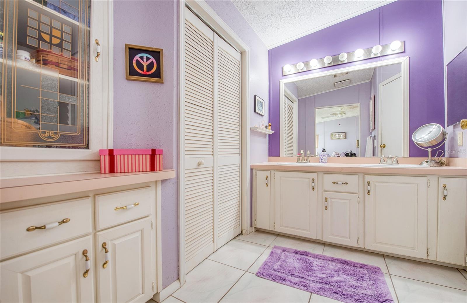 258 PELICAN DR N, OLDSMAR, FL, 34677