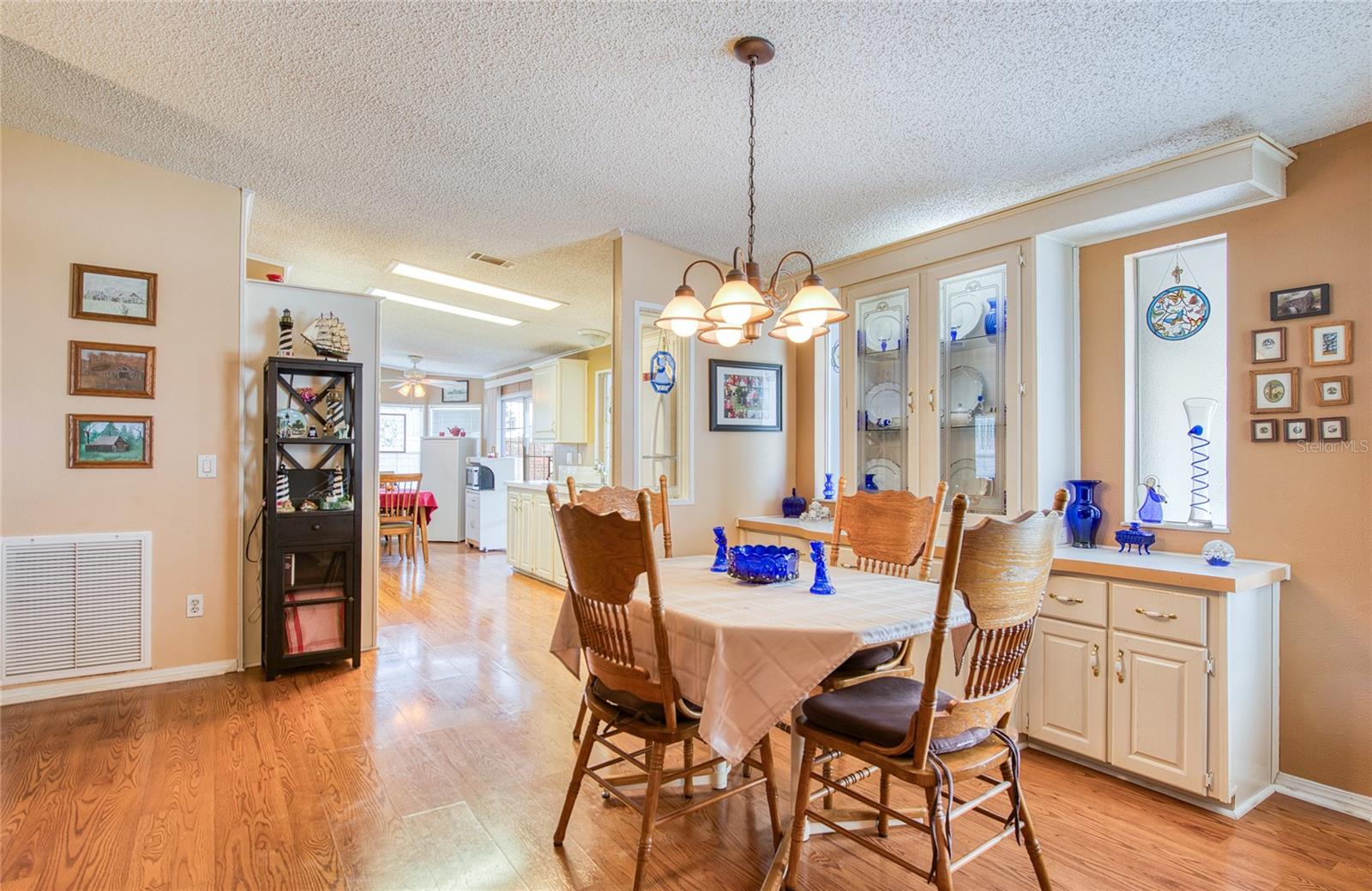 258 PELICAN DR N, OLDSMAR, FL, 34677