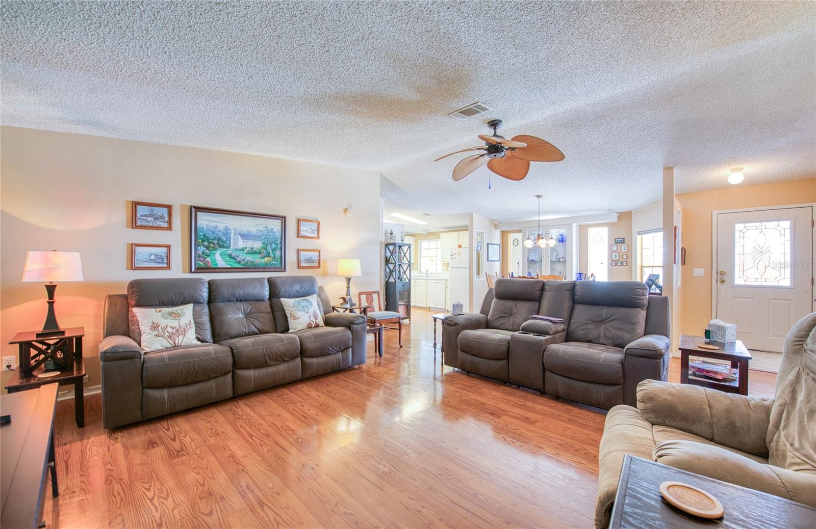 258 PELICAN DR N, OLDSMAR, FL, 34677