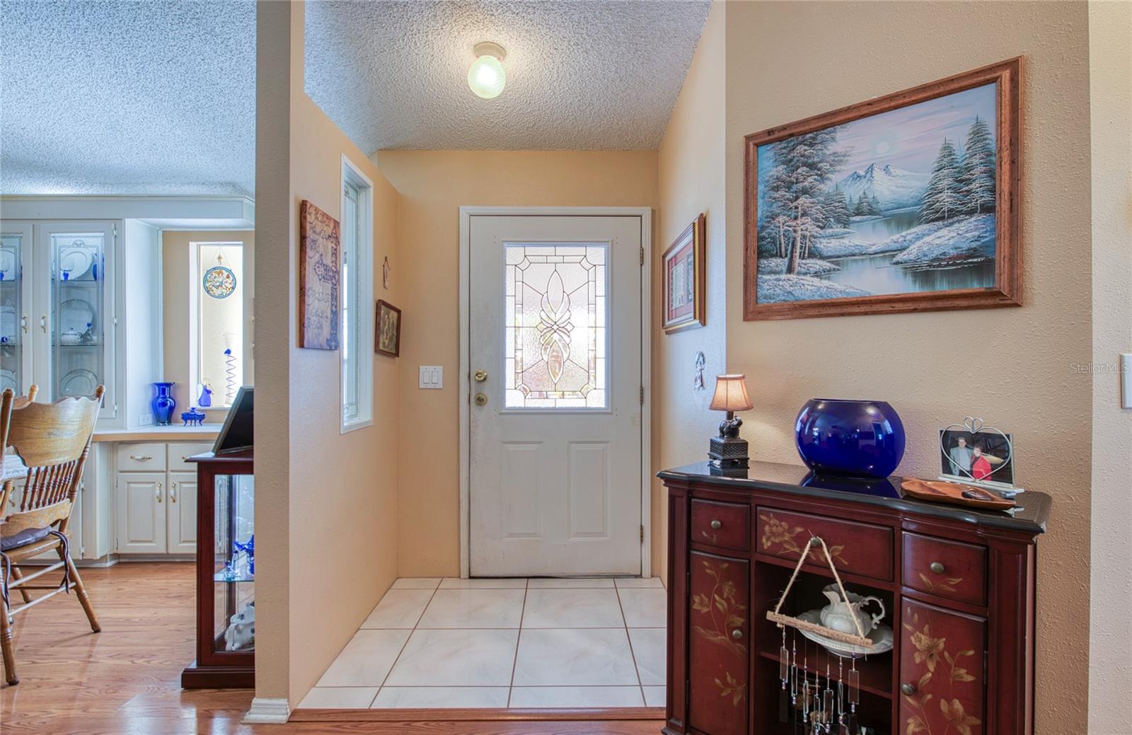 258 PELICAN DR N, OLDSMAR, FL, 34677