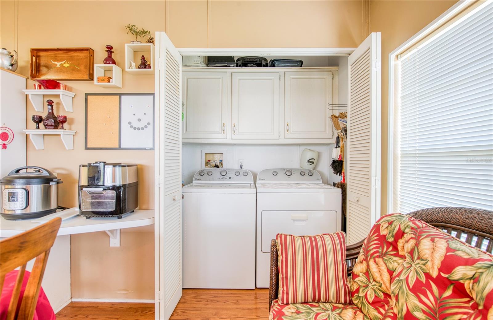 258 PELICAN DR N, OLDSMAR, FL, 34677
