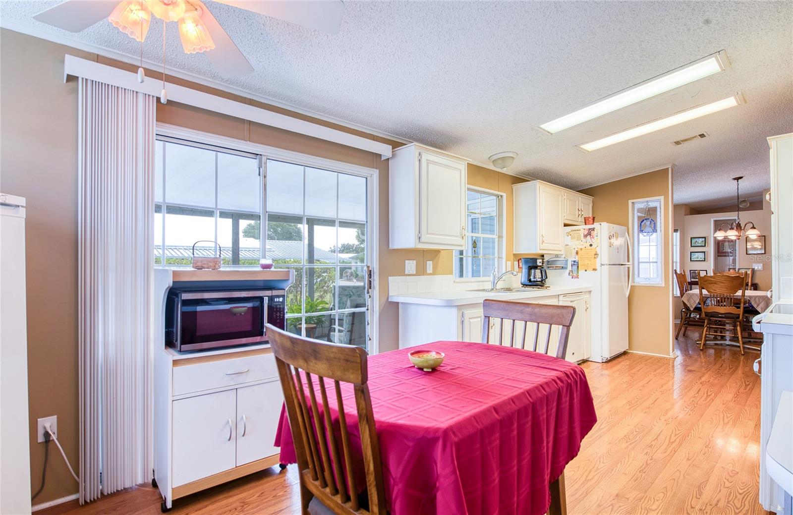 258 PELICAN DR N, OLDSMAR, FL, 34677