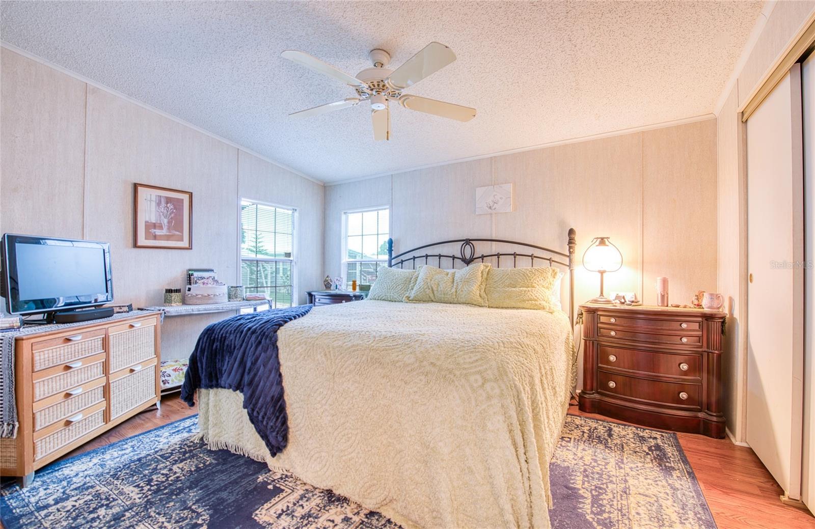 258 PELICAN DR N, OLDSMAR, FL, 34677