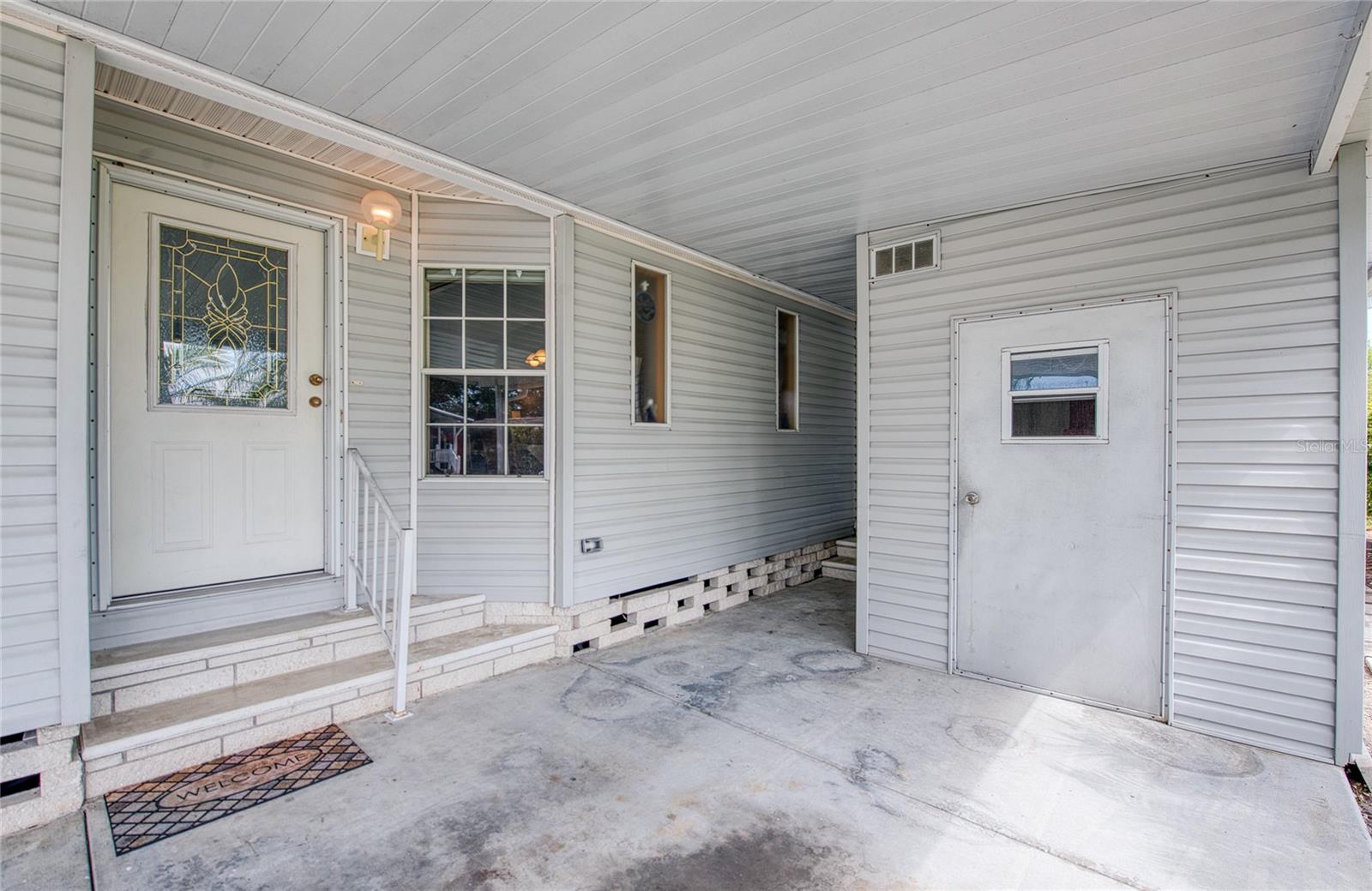 258 PELICAN DR N, OLDSMAR, FL, 34677