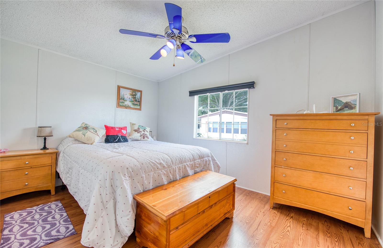 258 PELICAN DR N, OLDSMAR, FL, 34677