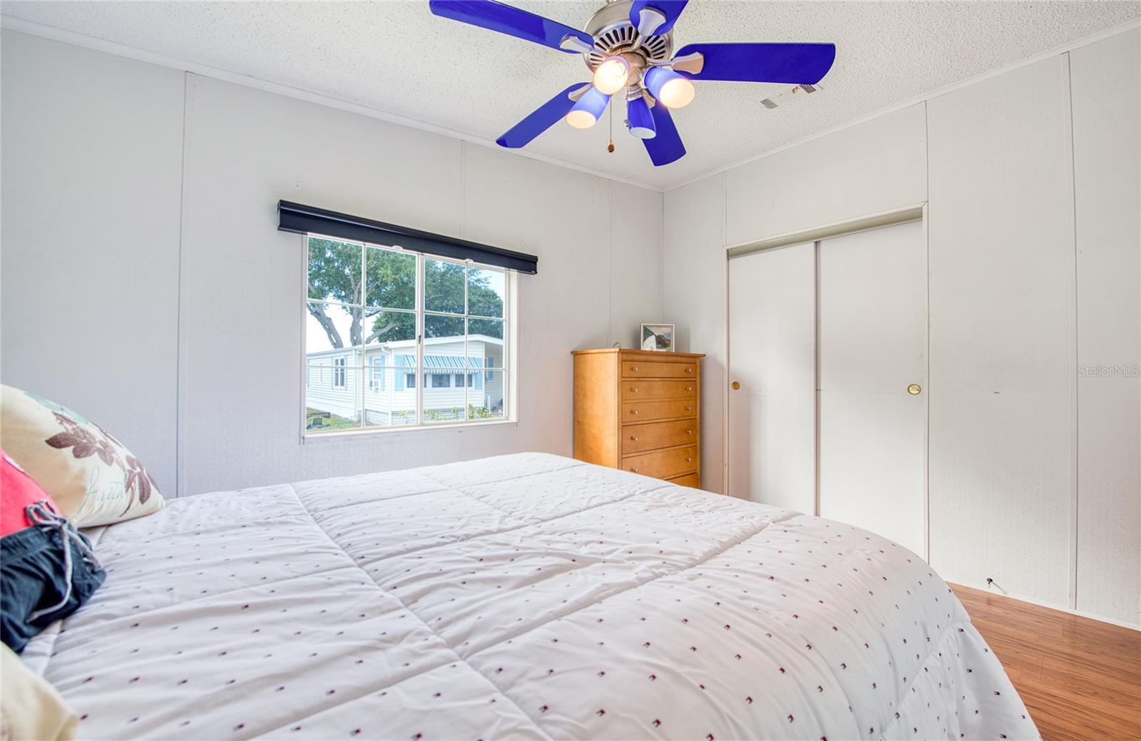 258 PELICAN DR N, OLDSMAR, FL, 34677