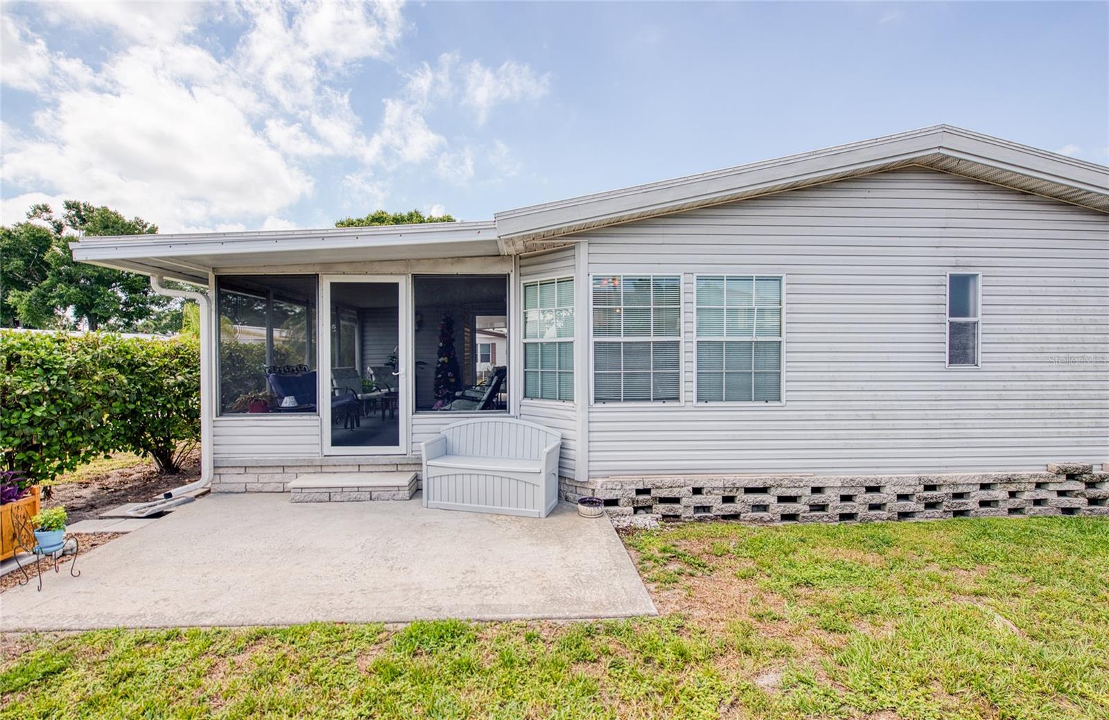 258 PELICAN DR N, OLDSMAR, FL, 34677