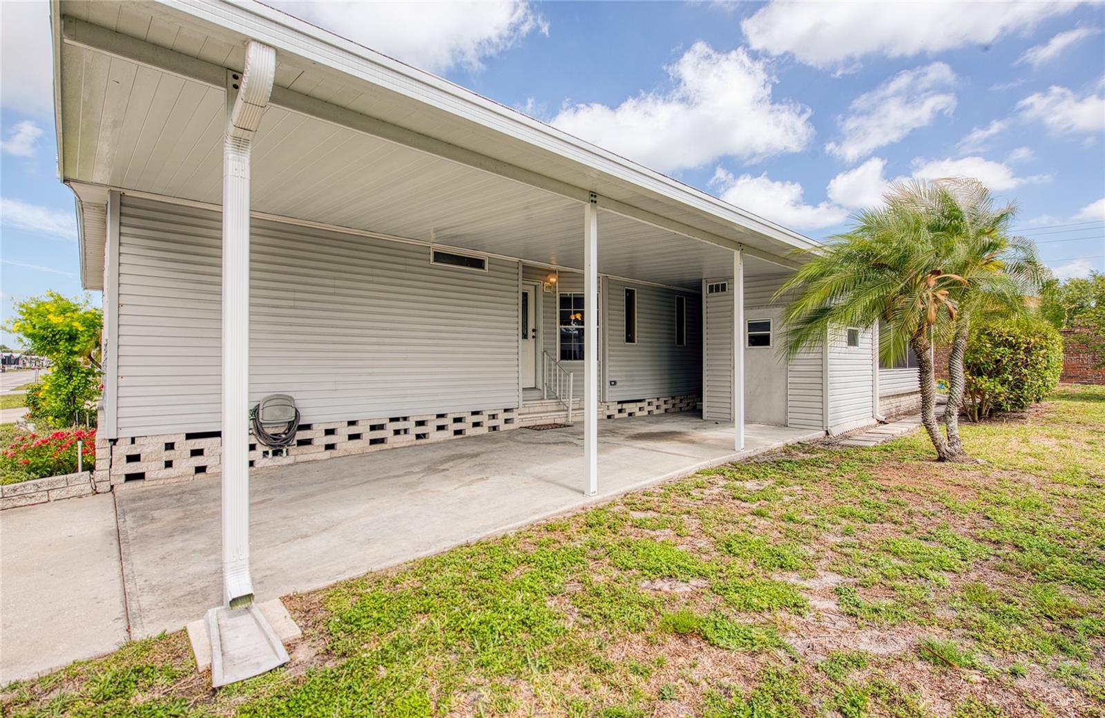 258 PELICAN DR N, OLDSMAR, FL, 34677