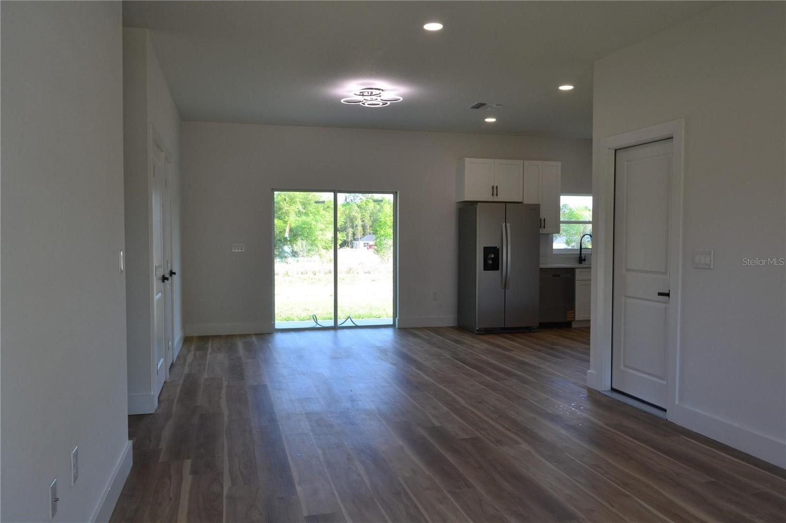14787 SW 26TH LN, OCALA, FL, 34481