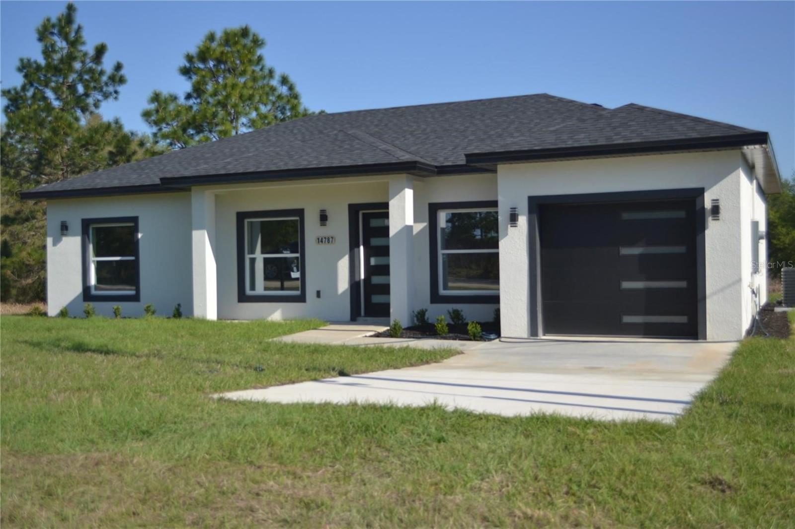 14787 SW 26TH LN, OCALA, FL, 34481