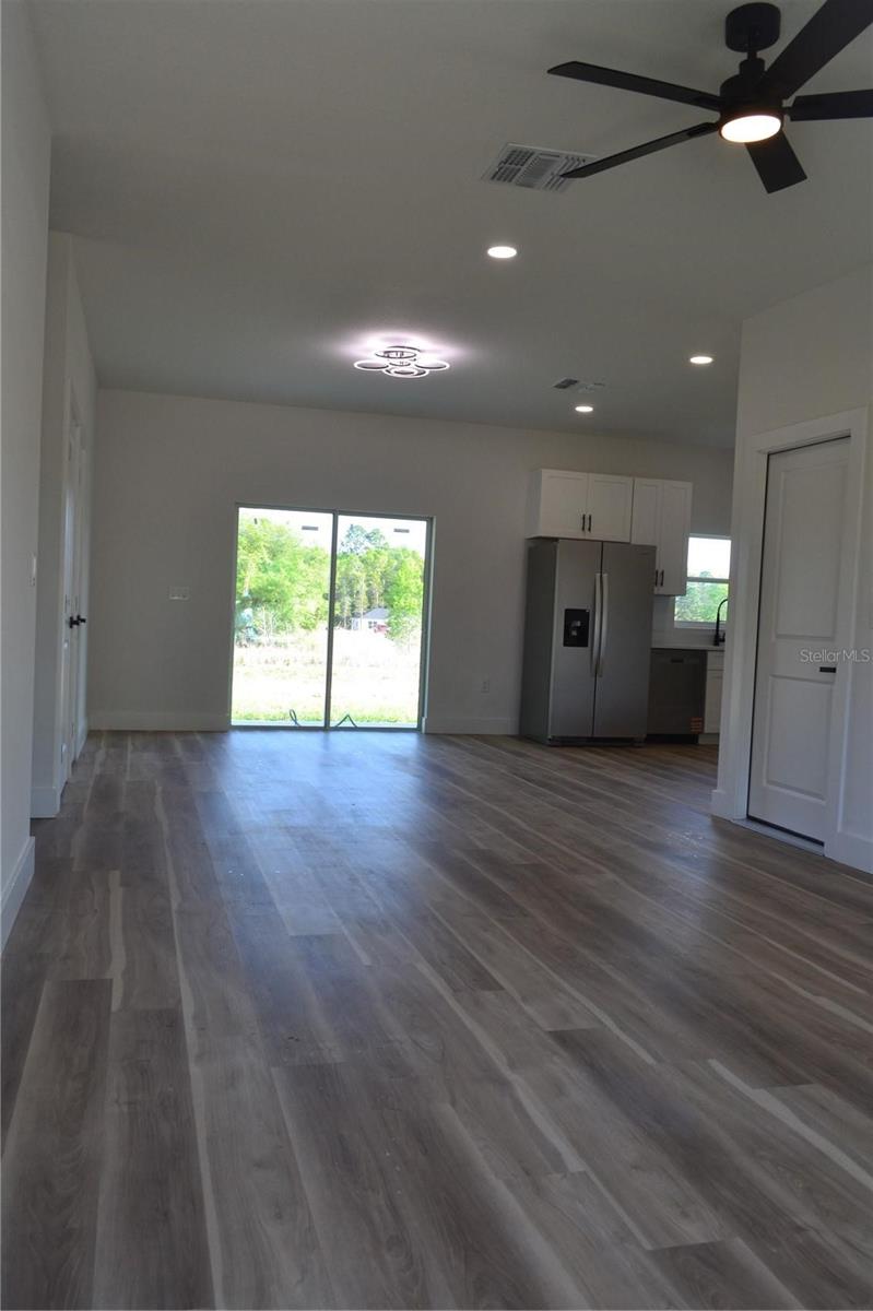 14787 SW 26TH LN, OCALA, FL, 34481