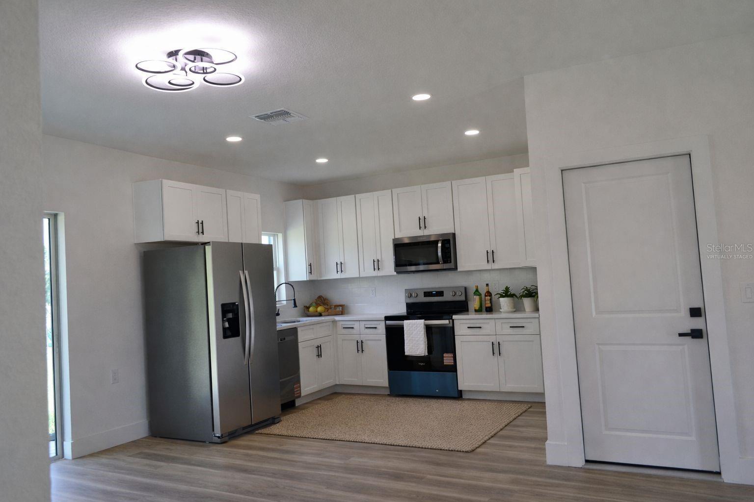 14787 SW 26TH LN, OCALA, FL, 34481