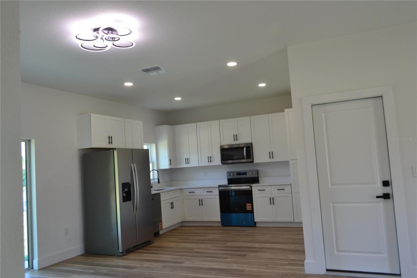 14787 SW 26TH LN, OCALA, FL, 34481