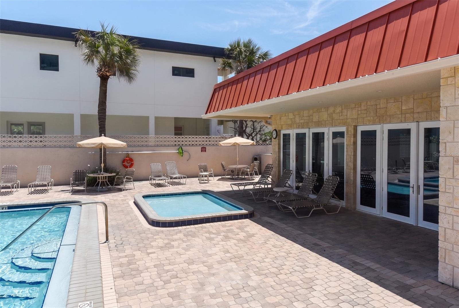 4301 S ATLANTIC AVE #1160, NEW SMYRNA BEACH, FL, 32169