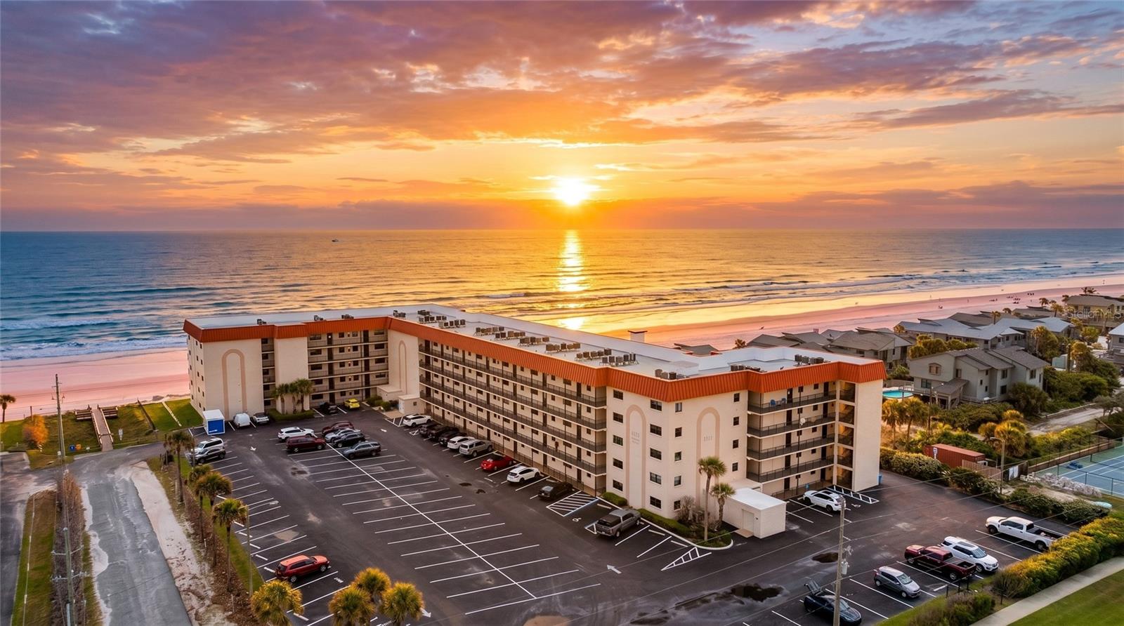 4301 S ATLANTIC AVE #1160, NEW SMYRNA BEACH, FL, 32169