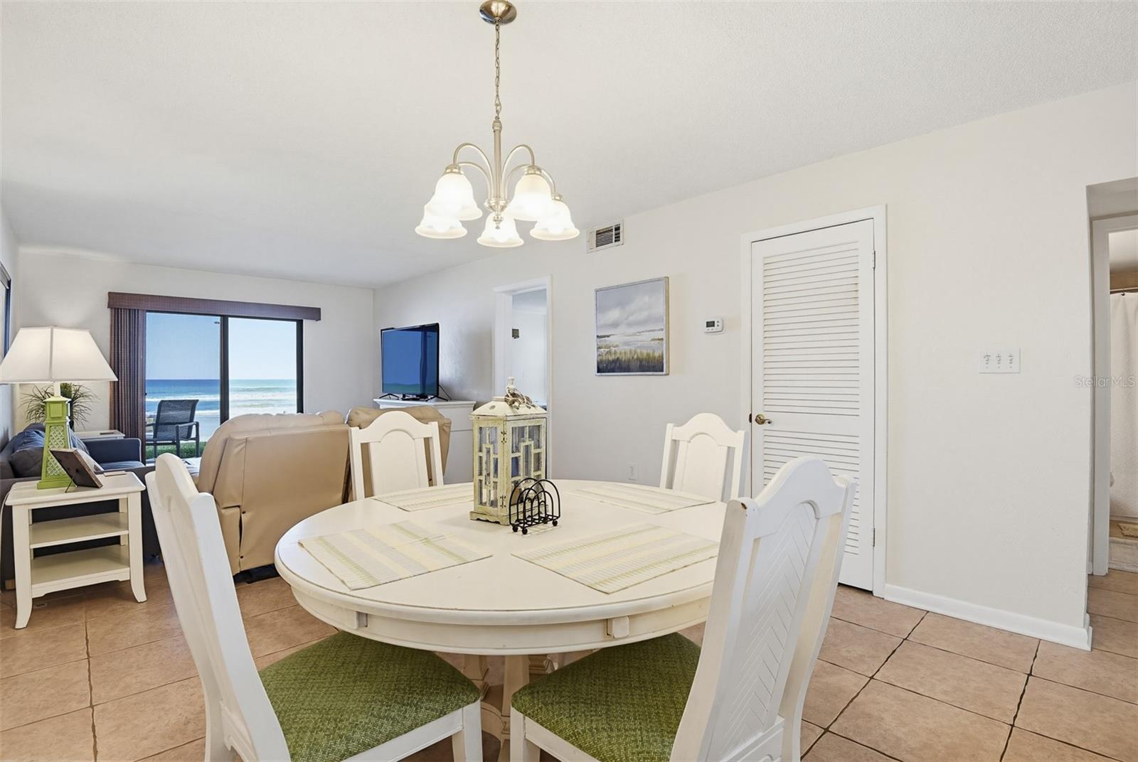 4301 S ATLANTIC AVE #1160, NEW SMYRNA BEACH, FL, 32169