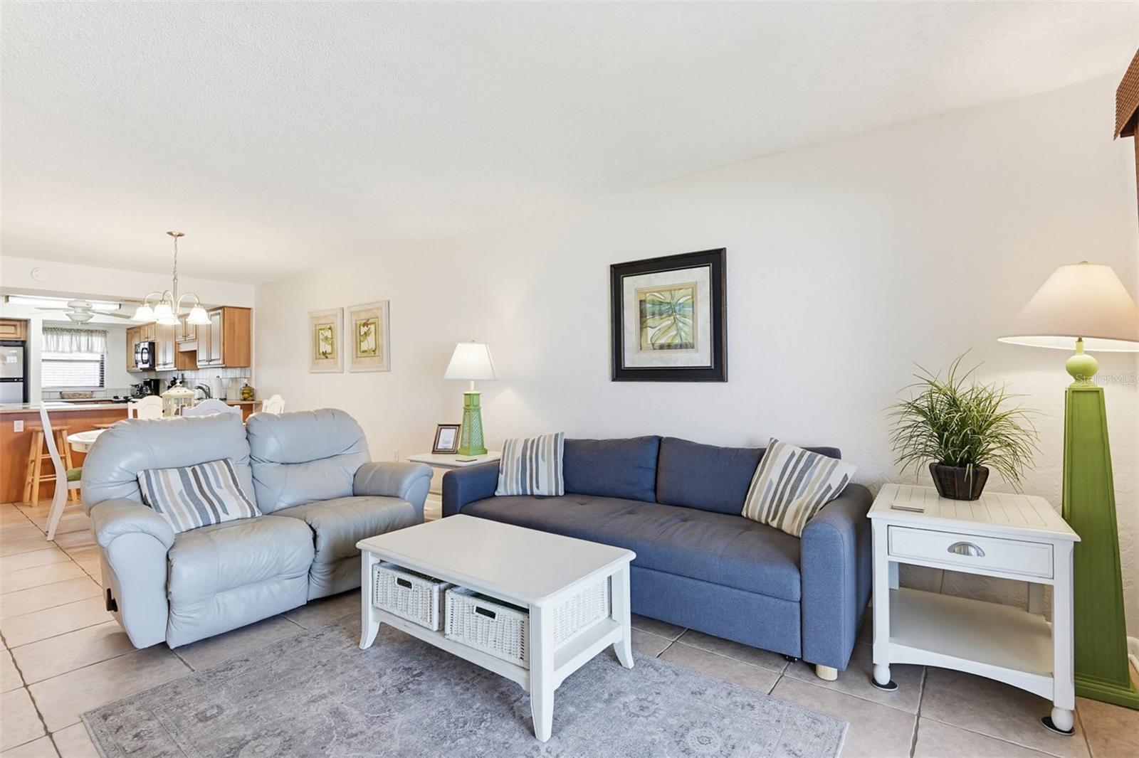 4301 S ATLANTIC AVE #1160, NEW SMYRNA BEACH, FL, 32169